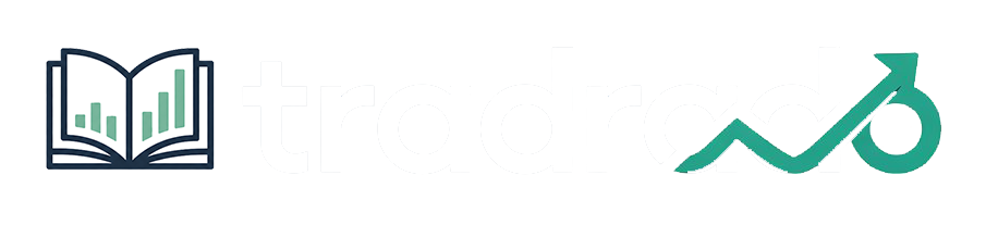 Tradrado